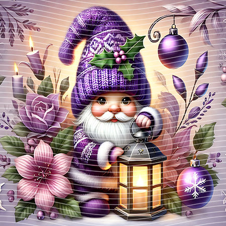 20oz integrate-EJ-2684